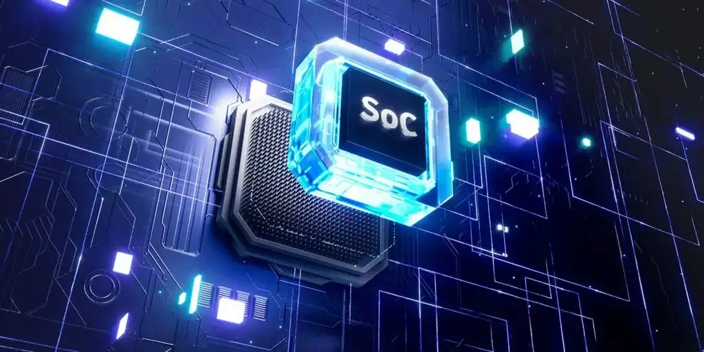 Hands-on cybersecurity practice