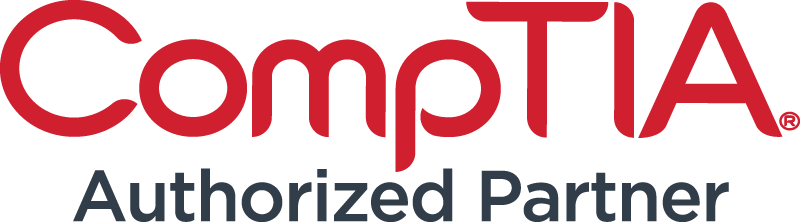 comptia-partner